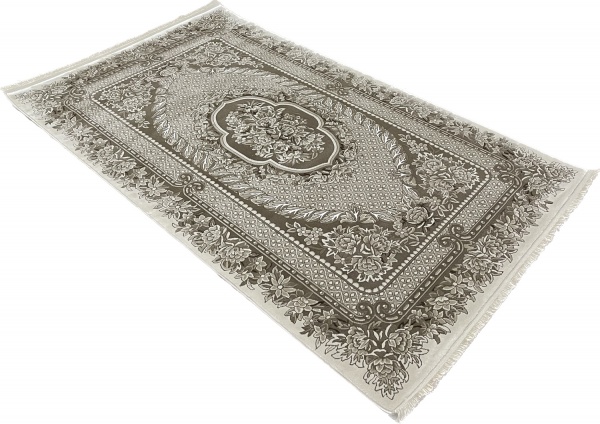 Килим DILEK GAZIANTEP ZARINA 2743 D 250x350 см 