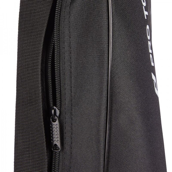 Чехол для ракеток Pro Touch 412994-900050