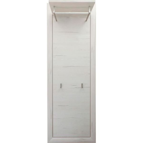 Вешалка для одежды Софро Осло 1515х520х296 пино аурелио мадагаскар 