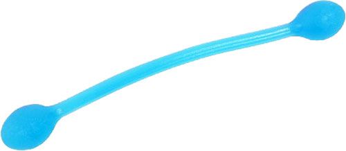 Эспандер Ridni Relax ASL698-H 