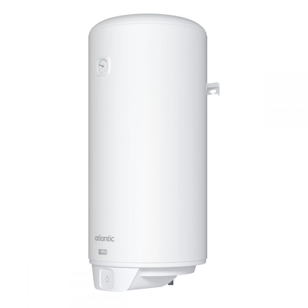Бойлер Atlantic Opro Profi VM 100 D400S (1500W)