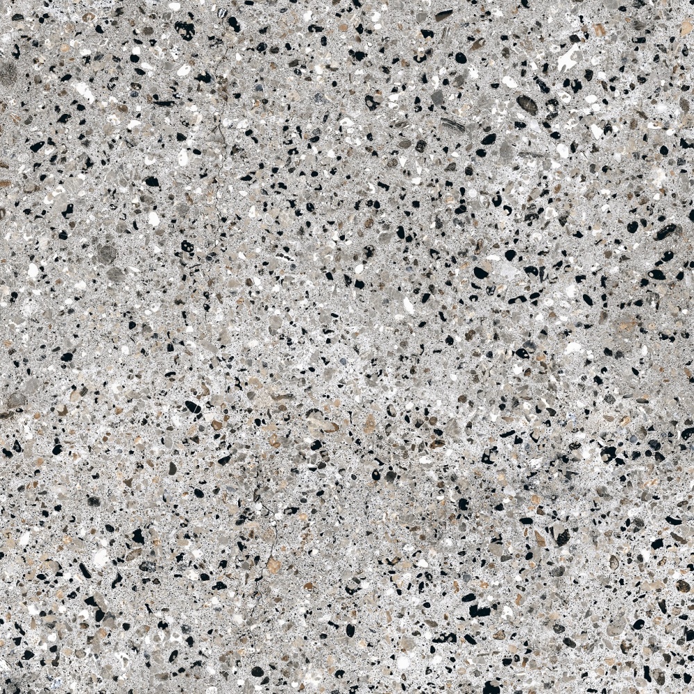 Плитка Allore Group Molika Silver F P R Mat 60x60 см