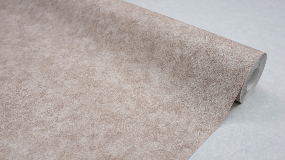 Шпалери вінілові на флізеліновій основі Sintra Liana UNI 250747 1,06x10,05 м