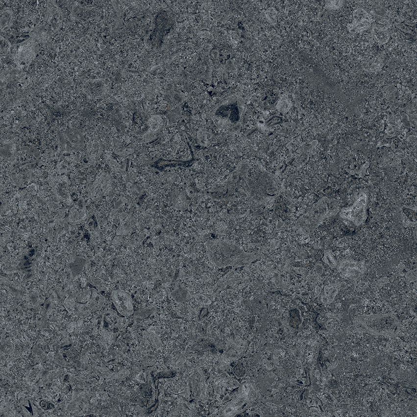 Плитка Cersanit Cordero graphite matt G1 29,8х29,8 см