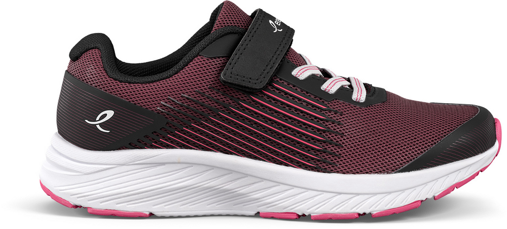 Кросівки Energetics Elexir XIII V/L J 427188-908301 р.30