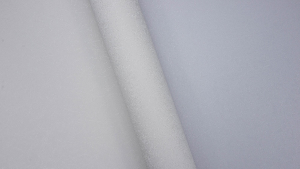 Шпалери вінілові на флізеліновій основі Sintra Rose UNI 251546 1,06x10,05 м