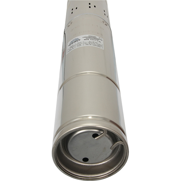 Насос погружной Vitals aqua 4DS 1571-1,0r 