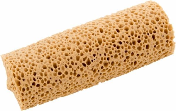 Сменная насадка к швабре Apex 10513 25 см 