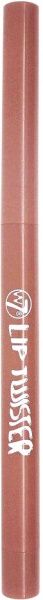 Олівець для губ W7 Twister Naughty Nudes Rust 1 г