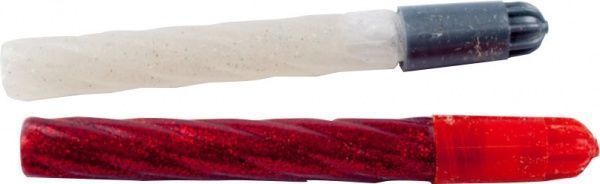 Набор для творчества Зірка Шкатулка Лесная нимфа