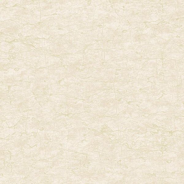 Обои виниловые на флизелиновой основе ADAWALL Seven 7815-1 1,06x10 м 