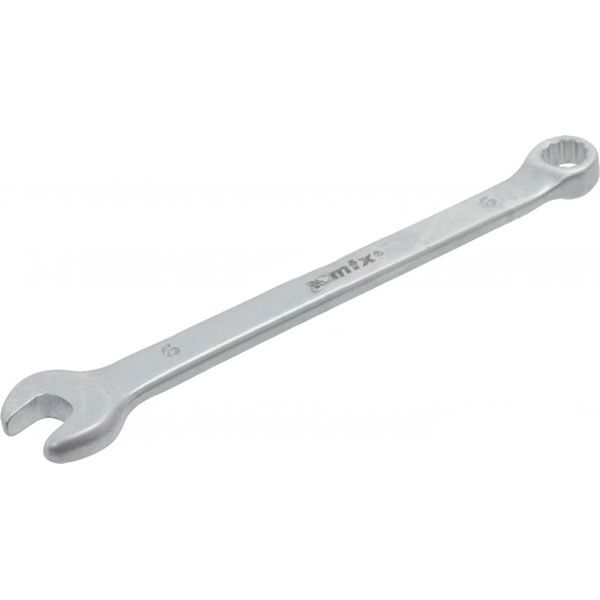 Набор ключей комбинированных Matrix 6-22 мм 154129