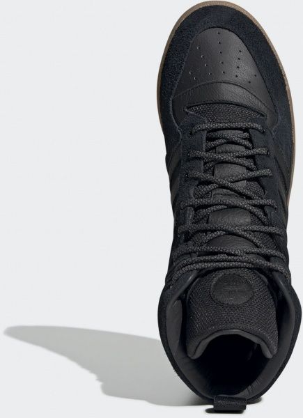 Кроссовки Adidas RIVALRY TR EE8186 р.UK 7 черный