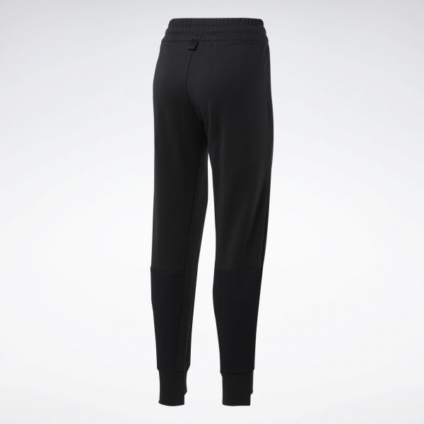 Брюки Reebok FT0803 р. L