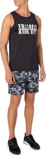 Майка Energetics Gary II ux 410882-050 2XL чорний