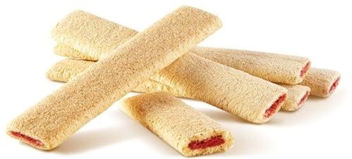 Печенье АВК Мажор Вишня 