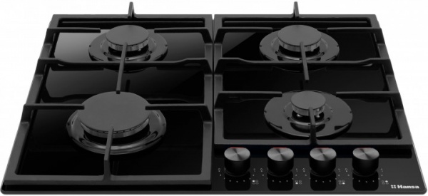Варочная поверхность Hansa BHKS630540