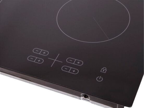 Варильна поверхня Samsung NZ64T3506AK/WT