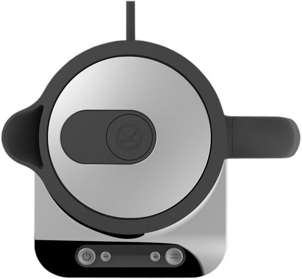 Электрочайник Kenwood SJM610 