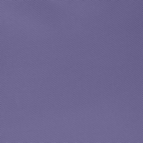 Сумка через плечо Nike Sportswear Essentials CV1060-528 фиолетовый с черным 