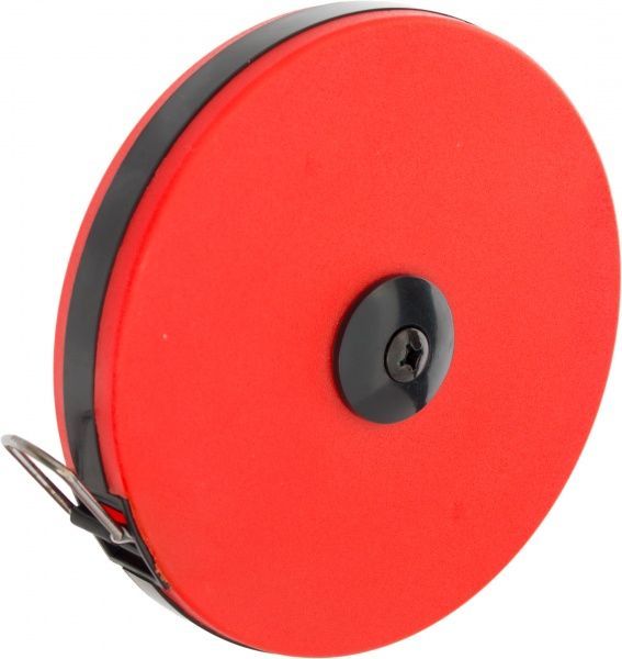 Рулетка Expert Tools 2083 15м x10мм