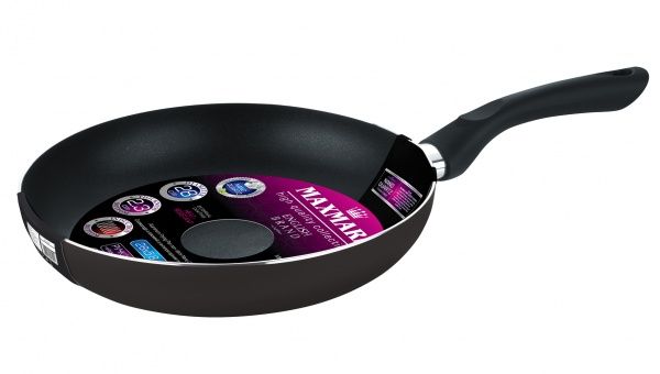 Сковорода 28 см MK-BG7728 Maxmark