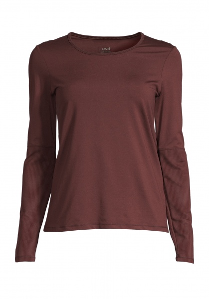 Футболка Casall 20452230 р.36