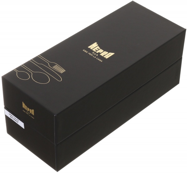 Набор столовых приборов Bavaria 24 предмета Mepra