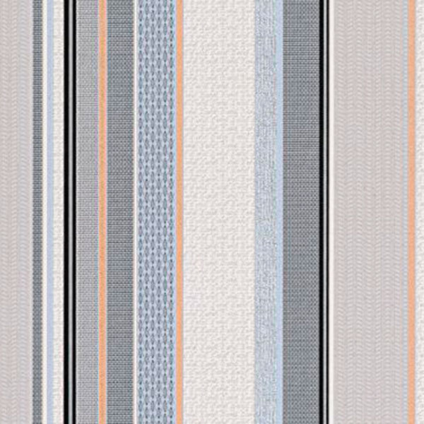 Обои из вспененного винила Славянские обои Соmfort Мотив 2 334-10 0,53x10,05 м 