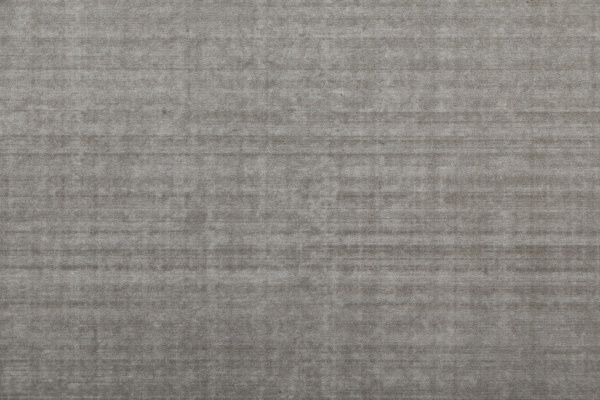 Плитка STN CERAMICA Кілім грей 25x75 