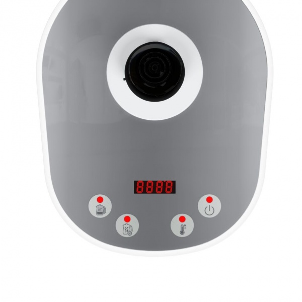 Термочайник Tefal Tastea Tea Maker BJ551B10 