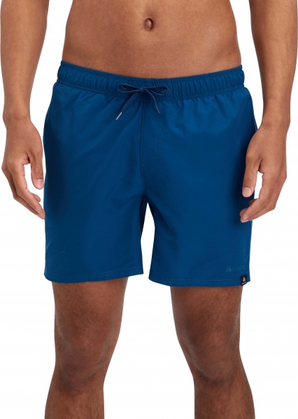 Шорти Firefly Ken II M 417606-635 р. M синій