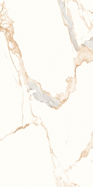 Плитка Cerossa Ceramica Elba Gold 120x60 