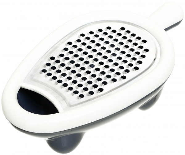 Терка с контейнером GT-204 19.5x10x5.5 см Gusto