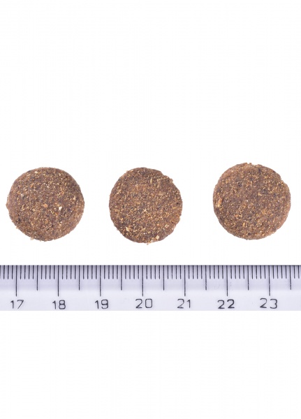 Корм сухой для больших пород Brit Care Sustainable Adult Large Breed с курицей 1 кг