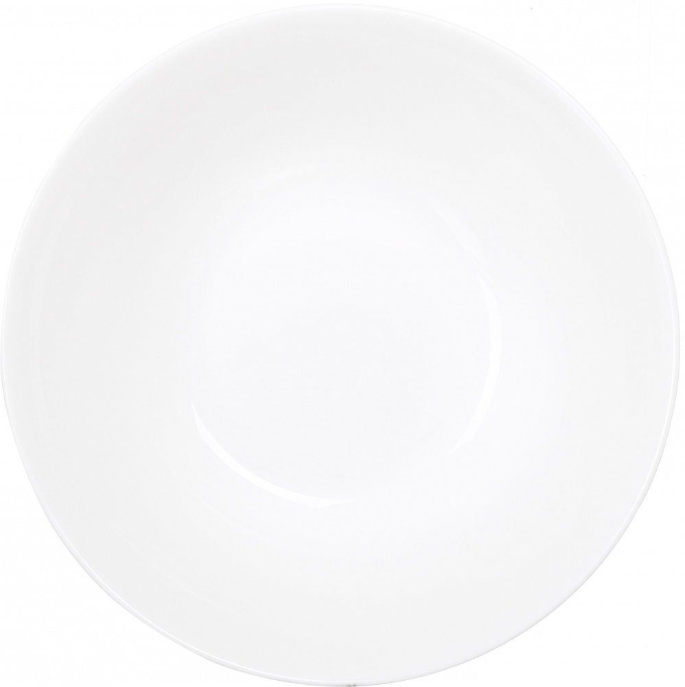 Салатник Fiora Serenity 12,8 см