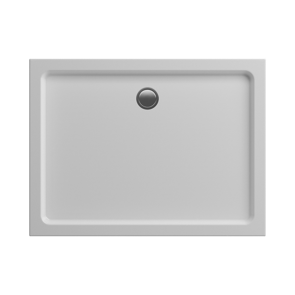 Поддон акриловый Koller Pool STYLE акриловый 120x90x15 прямоугольный