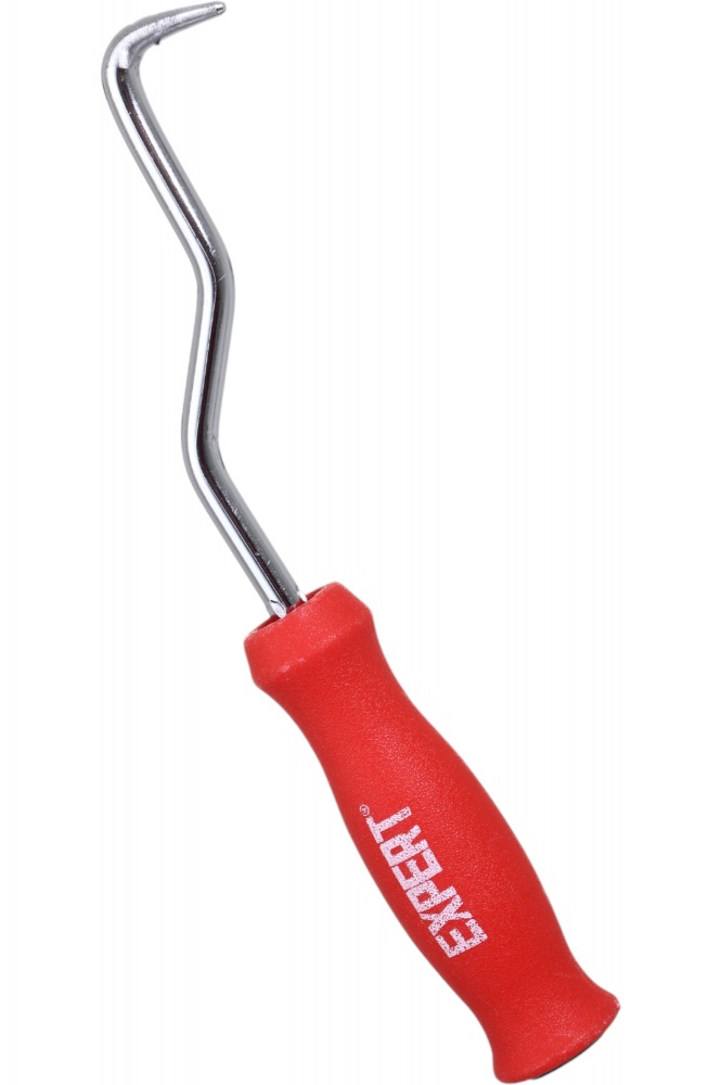 Крюк Expert для связывания арматуры 210 мм ET-HH-210 1 шт. 321