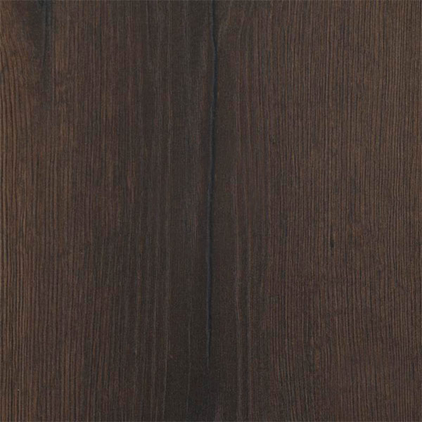 Ламинат Classen Story 4V 47920 1286x194x12 мм 47920 дуб харвест 33/АС5 1286x194x12 мм 