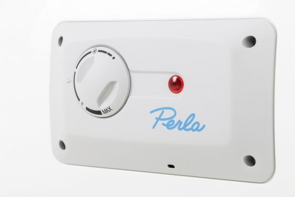 Бойлер Perla 15U PL EU 