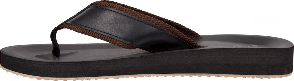 В'єтнамки Firefly Birko II M 423114-050 р.42 чорний