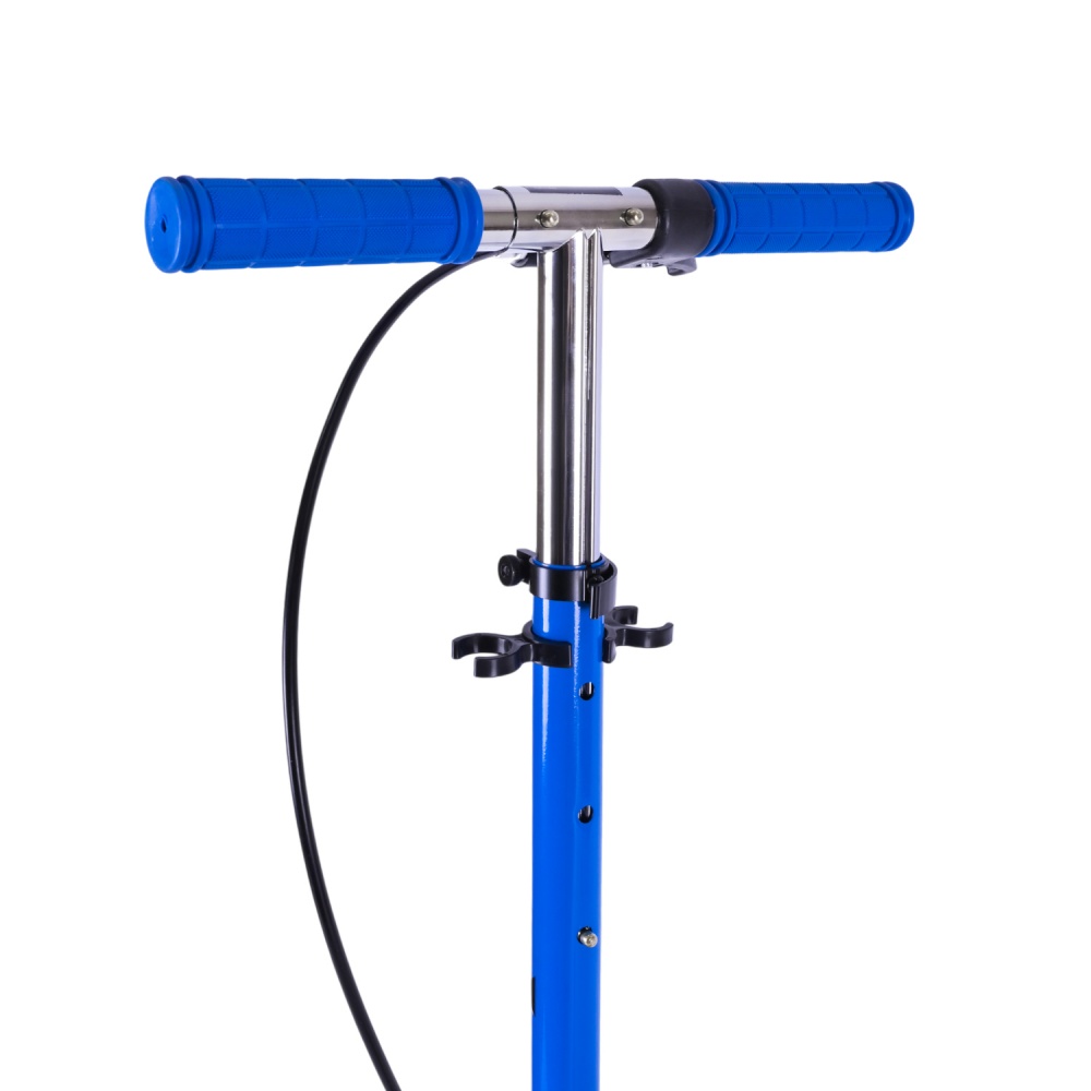 Самокат Shantou в асортименті SK2515