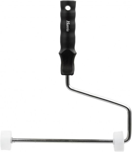 Ручка для валика Harris PRECISION каркасная 38x229 мм 72550