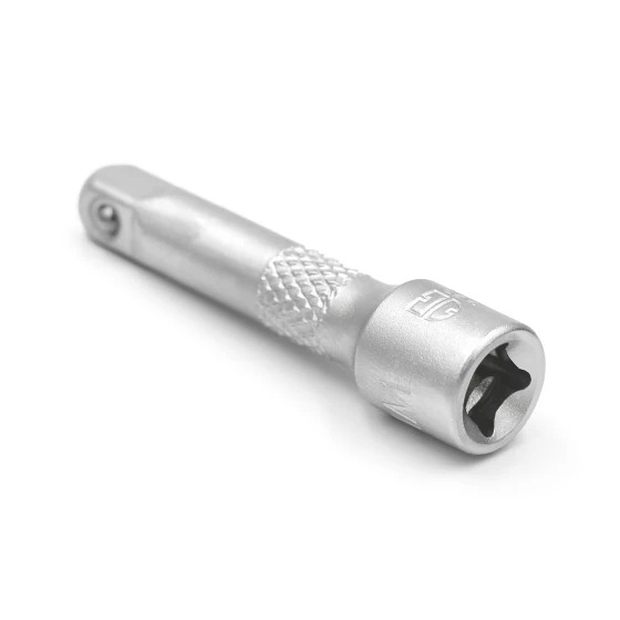 Удлинитель для торцевых головок WURTH 1/4