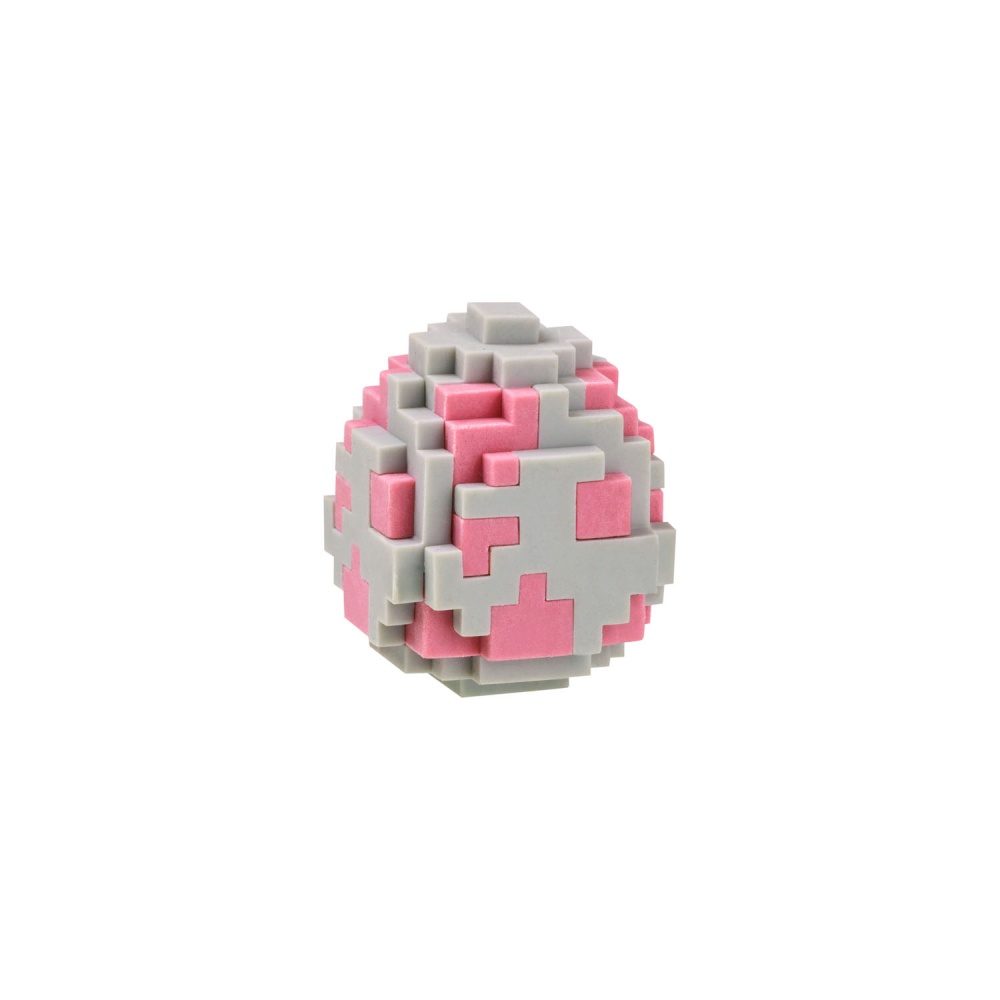 Фігурка-сюрприз Minecraft Капсула світів в асортименті MC9018