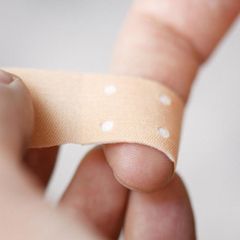 Домашня аптека