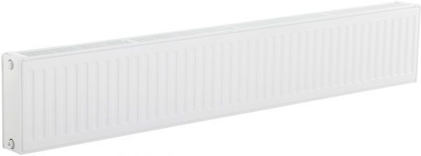 Радіатор сталевий Vogel&Noot 22K 300x1800