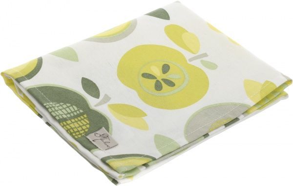 Серветка Прованс 