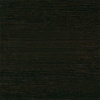 Столешница LuxeForm L923 1525x600x28 мм мокко