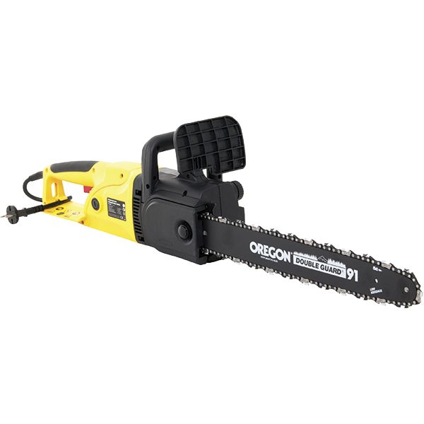 Електропила Expert Garden А YT4795